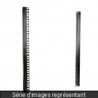 Representative series image - may not be exactly as shown
