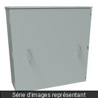 Representative series image - may not be exactly as shown