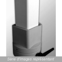 Representative series image - may not be exactly as shown