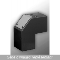 Representative series image - may not be exactly as shown