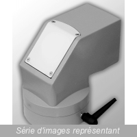 Representative series image - may not be exactly as shown