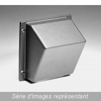 Representative series image - may not be exactly as shown