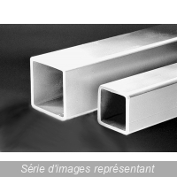 Representative series image - may not be exactly as shown