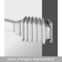 Representative series image - may not be exactly as shown