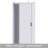 Representative series image - may not be exactly as shown