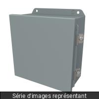 Representative series image - may not be exactly as shown