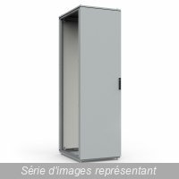 Representative series image - may not be exactly as shown
