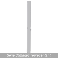 Representative series image - may not be exactly as shown