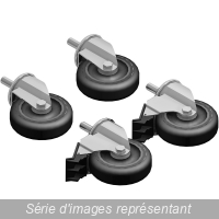Representative series image - may not be exactly as shown