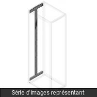 Representative series image - may not be exactly as shown