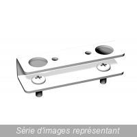 Representative series image - may not be exactly as shown