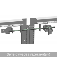 Representative series image - may not be exactly as shown