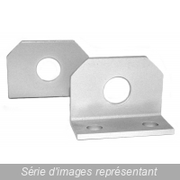 Representative series image - may not be exactly as shown