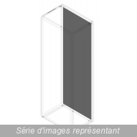 Representative series image - may not be exactly as shown