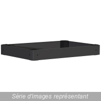 Representative series image - may not be exactly as shown