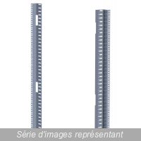 Representative series image - may not be exactly as shown