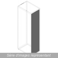Representative series image - may not be exactly as shown