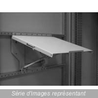Representative series image - may not be exactly as shown