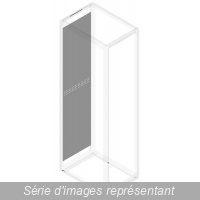 Representative series image - may not be exactly as shown