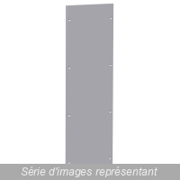Representative series image - may not be exactly as shown