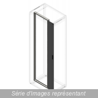 Representative series image - may not be exactly as shown