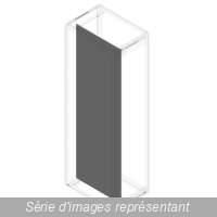 Representative series image - may not be exactly as shown