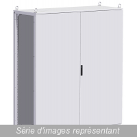 Representative series image - may not be exactly as shown
