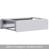 Representative series image - may not be exactly as shown