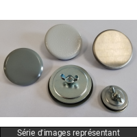 Representative series image - may not be exactly as shown