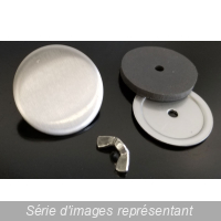 Representative series image - may not be exactly as shown
