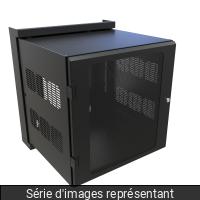Representative series image - may not be exactly as shown