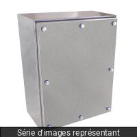 Representative series image - may not be exactly as shown