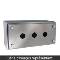 Representative series image - may not be exactly as shown