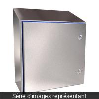Representative series image - may not be exactly as shown