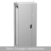 Representative series image - may not be exactly as shown