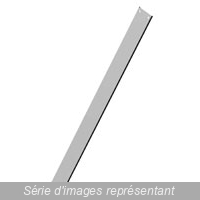 Representative series image - may not be exactly as shown