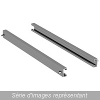 Representative series image - may not be exactly as shown