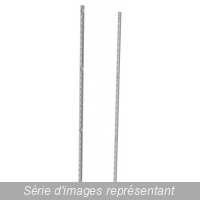 Representative series image - may not be exactly as shown