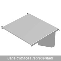 Representative series image - may not be exactly as shown