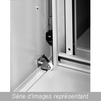 Representative series image - may not be exactly as shown