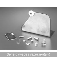 Representative series image - may not be exactly as shown