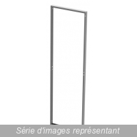 Representative series image - may not be exactly as shown