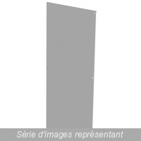 Representative series image - may not be exactly as shown