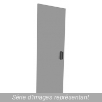 Representative series image - may not be exactly as shown