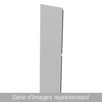 Representative series image - may not be exactly as shown