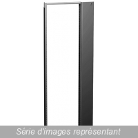 Representative series image - may not be exactly as shown