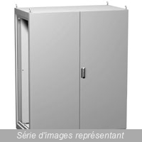 Representative series image - may not be exactly as shown