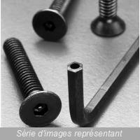 Representative series image - may not be exactly as shown