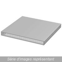 Representative series image - may not be exactly as shown