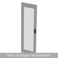 Representative series image - may not be exactly as shown
